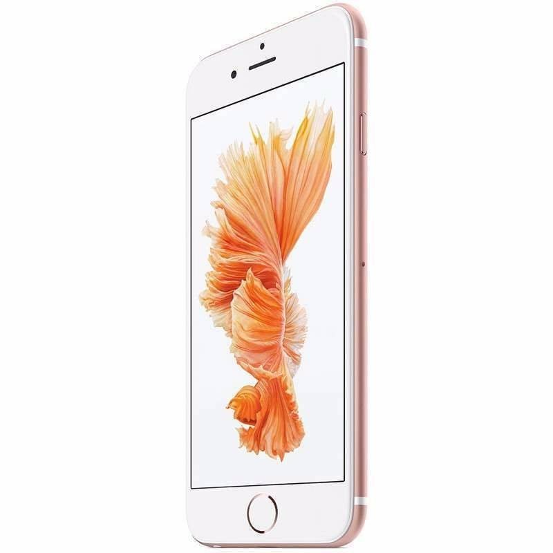 Apple iPhone 6s 16GB 