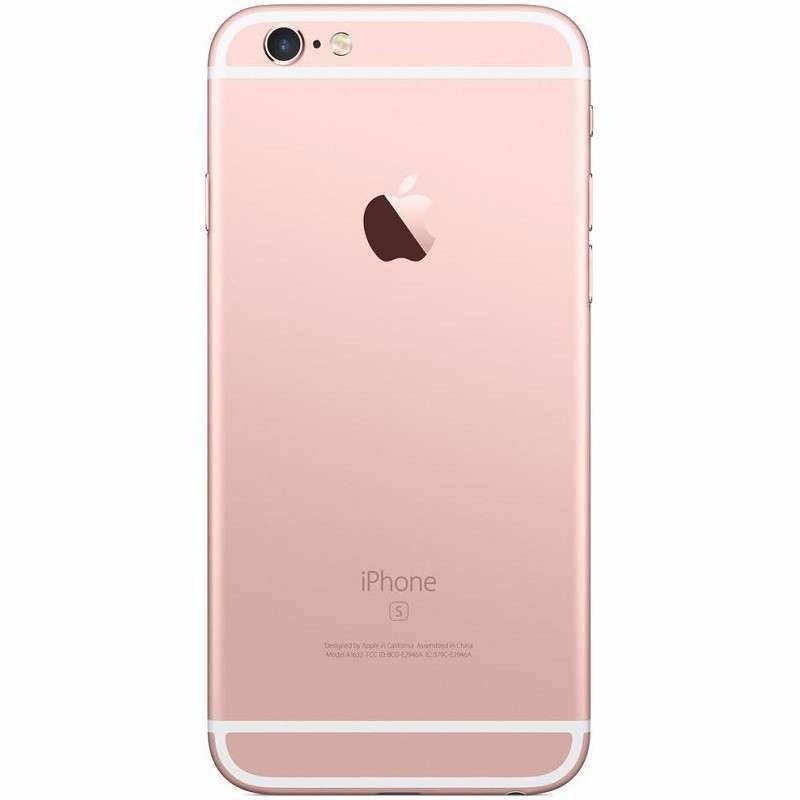 Apple iPhone 6s 16GB 