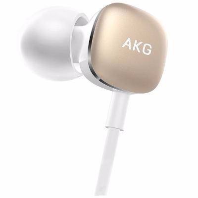 Millet Bluetooth Necklace Headset