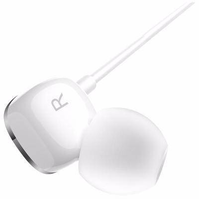 Millet Bluetooth Necklace Headset